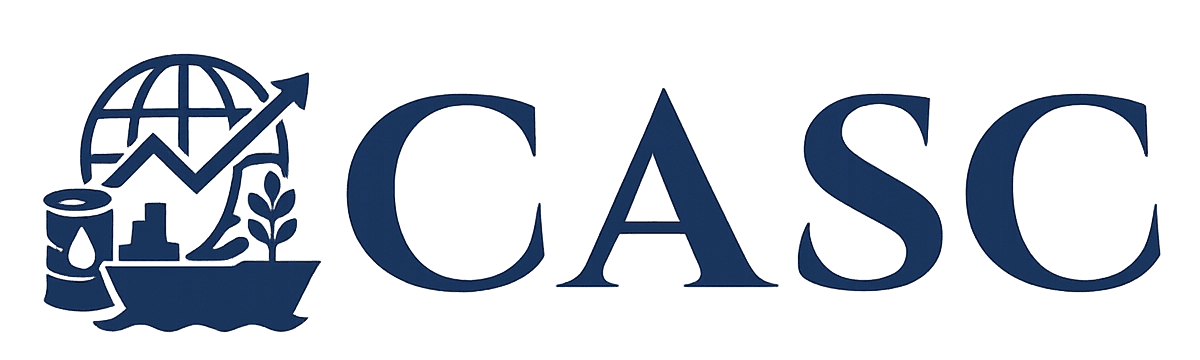 CASC