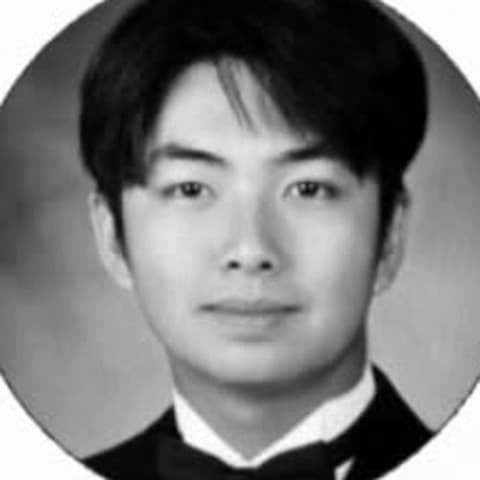 Kaiyuan Li
