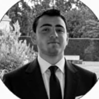 Luka Dolidze