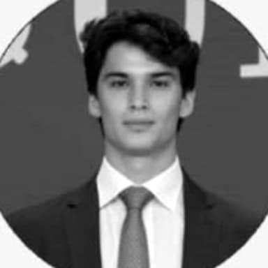 Theo Efstathiou