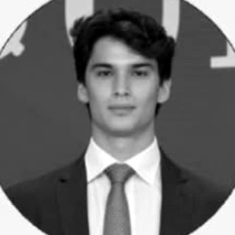 Theo Efstathiou